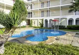 Hotel Longosa foto 16