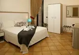 Hotel Caravaggio foto 30