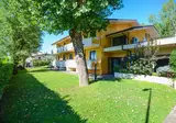 Hotel Riel foto 9