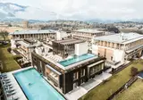 Falkensteiner Hotel Kronplatz foto 30