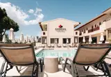 Canadian Hotel foto 2