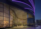 Paramount Hotel Dubai foto 16