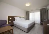 Altamare Hotel foto 5