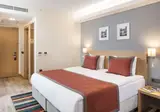 TRYP by Wyndham Ankara Oran foto 18