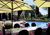 Villa La Massa foto 12