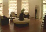 Villa Eugenia foto 7