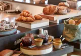 25hours Hotel Copenhagen Indre By foto 4