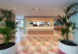 The Agir Springs Hotel foto 19