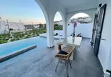 Vineyard Exclusive Suites foto 14