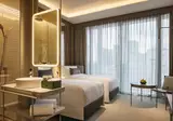 Pan Pacific Orchard foto 17