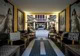 Hotel F6 foto 8
