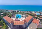 Selectum Noa Belek foto 24