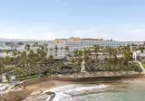 St. George Beach Hotel & Spa Resort foto 16