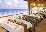 Thai House Beach Resort foto 20