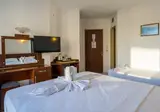 Yuvam Prime Beach Hotel foto 18