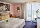 Plunge Beach Hotel foto 5
