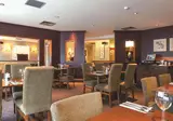 Premier Inn London Tower Bridge foto 6