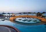 Lindian Dream Seaside Resort foto 26