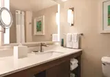 Hilton Naples foto 27