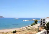 Potideon Bay foto 2