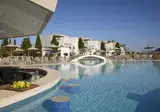 Atlantica Marmari Palace foto 2