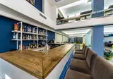 Pollis Hotel foto 5
