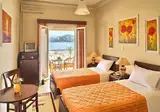 Molfetta Beach Hotel foto 2