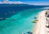 15-daagse rondreis Bali, Lombok & Gili foto 5