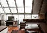 Diamond Suites foto 22