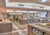 Hotel Kavkaz Golden Dune foto 12
