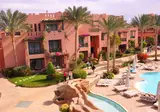 Rehana Royal Beach Resort Aqua Park & Spa foto 15