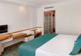 Ladonia Hotels Adakule foto 10