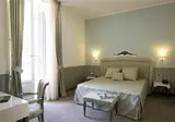 JR Hotels Oriente Bari foto 12