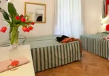 B&B HOTEL Roma Italia Viminale foto 3