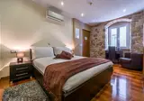Palace Suites foto 4