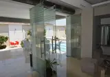 Sun & Sea Luxury Hotel foto 15