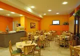 Hotel Primavera foto 20