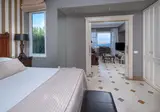 Elounda Gulf Villas foto 23
