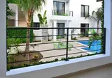 Elements Tulum Boutique Hotel foto 14