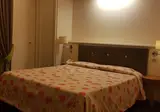 Hotel Patria Pistoia foto 14