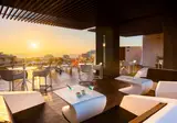 Hotel Tigotan - adults only foto 16