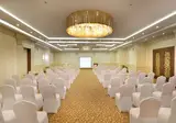 TOLIP North Coast Hotel foto 26