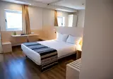 Park Hotel Porto Valongo foto 23