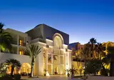 The Residence Tunis foto 10