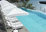 Grupotel Ibiza Beach Resort foto 16