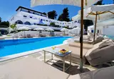Theo Bungalows foto 4