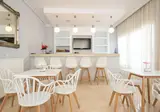 Hotel Defkalion foto 9