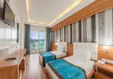 Amon Hotels Belek foto 12