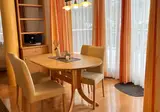 Appartement Sonnwend foto 8