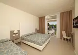 Residence Holiday foto 23
